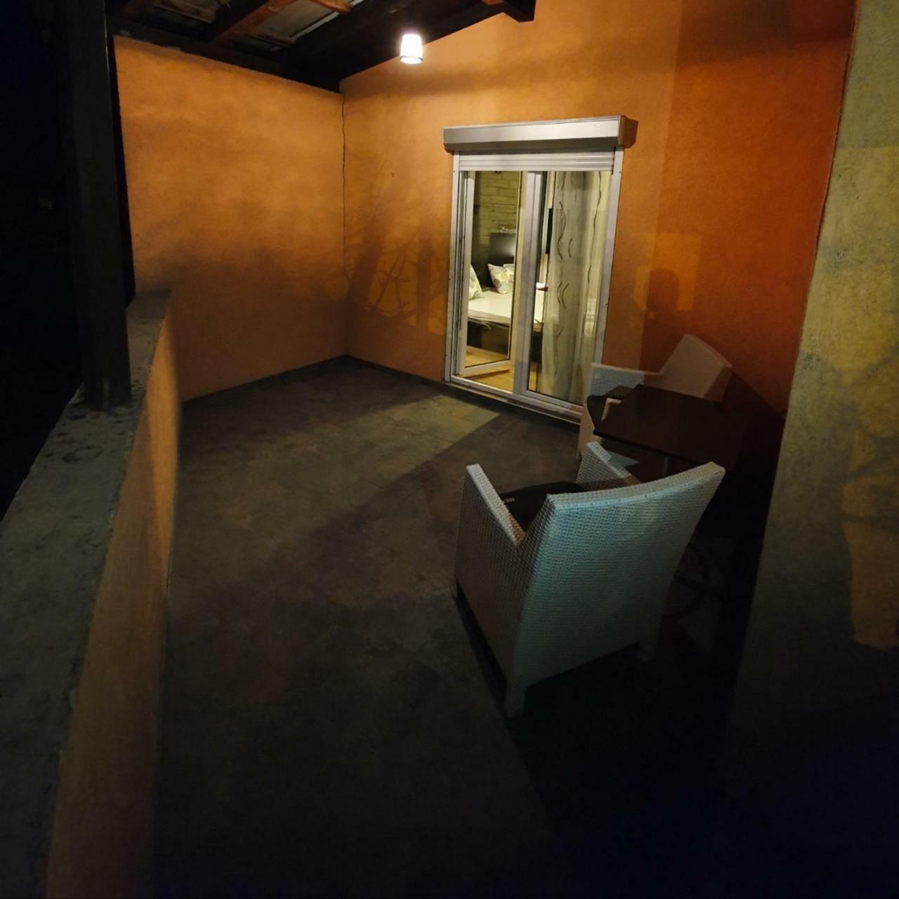 Apartman Markovic Bosanski Samac Exteriér fotografie